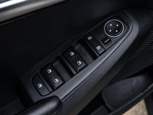 Внедорожник Kia Seltos 2022 года, 2250000 рублей, Краснодар