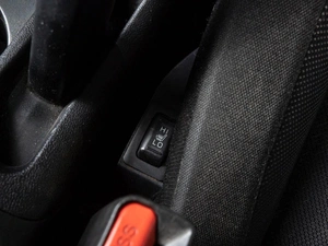 Внедорожник Mitsubishi ASX 2011 года, 949000 рублей, Волгоград