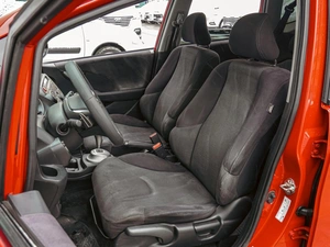 Хетчбэк Honda Jazz 2009 года, 750000 рублей, Краснодар
