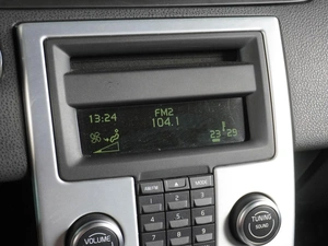 Седан Volvo S40 2010 года, 729000 рублей, Воронеж