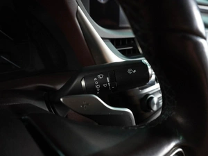 Седан Lexus ES 2018 года, 4399000 рублей, Воронеж