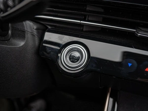 Внедорожник OMODA C5 2023 года, 2330000 рублей, Краснодар