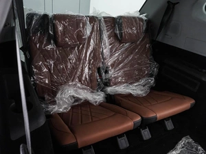 Внедорожник Chery Tiggo 8 Pro Max 2023 года, 2329000 рублей, Воронеж