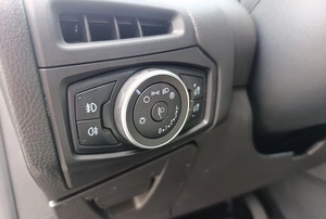 Седан Ford Focus 2019 года, 1395000 рублей, Солонцы