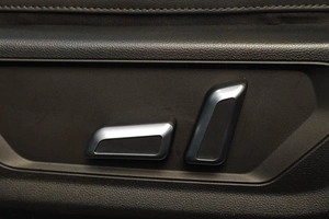 Внедорожник Haval Jolion 2021 года, 1799000 рублей, Тюмень