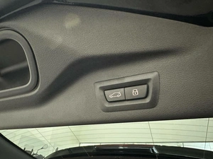 Внедорожник BMW X7 2024 года, 15007500 рублей, Новосибирск