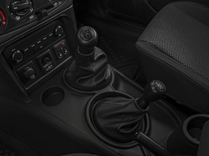 Внедорожник ВАЗ (LADA) Niva Travel 2026 года, 1775000 рублей, Ставрополь