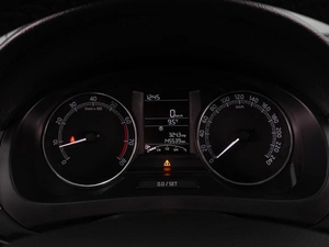 Лифтбек Skoda Rapid 2018 года, 1179000 рублей, Воронеж