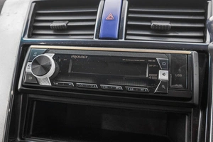 Хетчбэк Mitsubishi Colt 2002 года, 449000 рублей, Барнаул