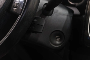 Хетчбэк Renault Sandero 2015 года, 849000 рублей, Новокузнецк