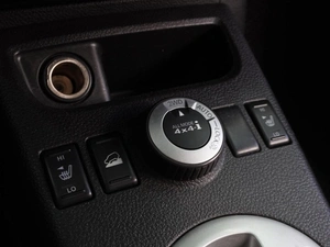 Внедорожник Nissan X-Trail 2011 года, 1170000 рублей, Воронеж