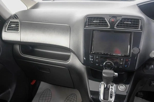 Минивэн Nissan Serena 2012 года, 1379000 рублей, Кемерово