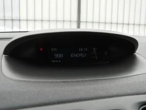 Хетчбэк Renault Megane 2012 года, 720000 рублей, Волгоград