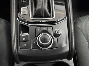 Внедорожник Mazda CX-5 2018 года, 2745600 рублей, Красноярск
