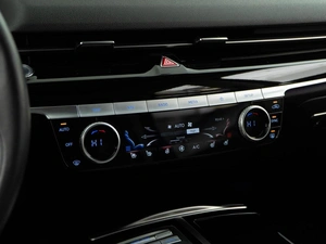 Седан Genesis G80 2020 года, 4198999 рублей, Москва