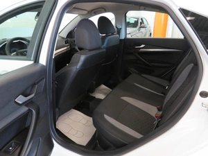 Седан ВАЗ (LADA) Vesta 2024 года, 1110000 рублей, Обнинск