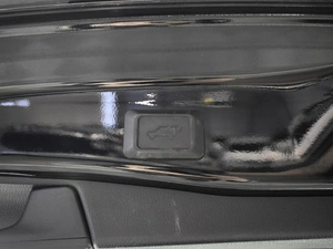 Внедорожник Toyota RAV4 2019 года, 3762900 рублей, Казань