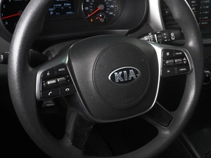 Внедорожник Kia Sorento 2020 года, 2899000 рублей, Минеральные Воды