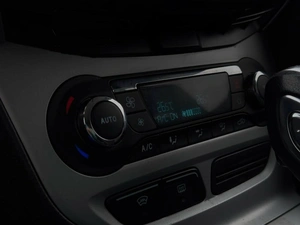 Седан Ford Focus 2012 года, 800000 рублей, Ижевск