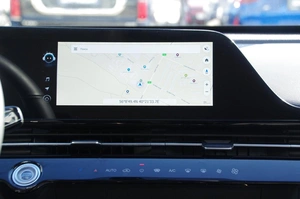 Внедорожник OMODA C5 2023 года, 2050000 рублей, Владимир