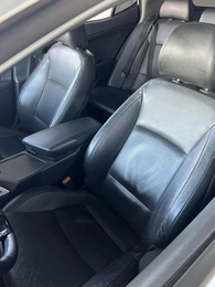 Седан Kia Optima 2015 года, 1600000 рублей, Кострома