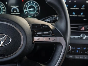 Седан Hyundai Avante 2020 года, 2298000 рублей, Краснодар