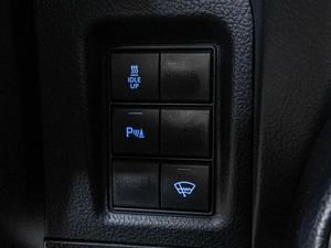 Внедорожник Toyota Land Cruiser Prado 2023 года, 7974000 рублей, Ставрополь