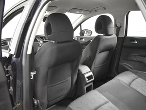 Седан Citroen C4 2011 года, 699900 рублей, Казань