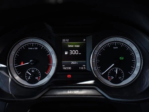 Лифтбек Skoda Octavia 2017 года, 1698000 рублей, Краснодар