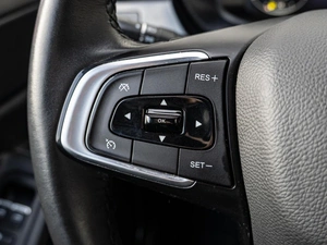 Седан OMODA S5 2023 года, 1335000 рублей, Краснодар