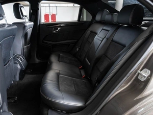 Седан Mercedes-benz E-класс 2009 года, 1669000 рублей, Ставрополь