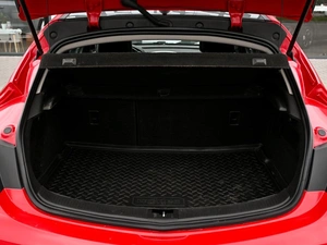 Хетчбэк Opel Astra GTC 2012 года, 999000 рублей, Волгоград