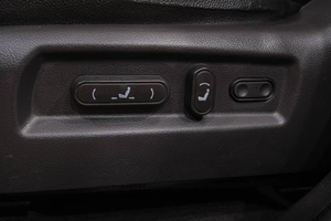 Внедорожник Hyundai Santa Fe 2011 года, 1499000 рублей, Новокузнецк