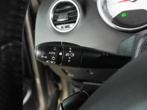 Хетчбэк Peugeot 308 2012 года, 670000 рублей, Воронеж