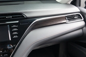 Седан Toyota Camry 2019 года, 2649000 рублей, Оренбург