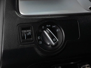 Седан Volkswagen Passat CC 2011 года, 889000 рублей, Тюмень