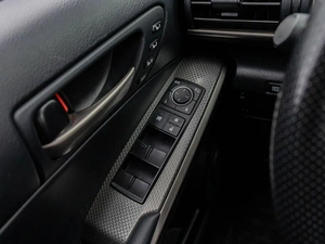 Седан Lexus IS 2018 года, 3970000 рублей, Краснодар