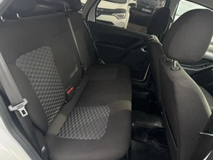 Седан ВАЗ (LADA) Granta 2023 года, 909000 рублей, Красноярск