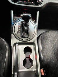 Внедорожник Kia Sportage 2014 года, 1320000 рублей, Нижневартовск