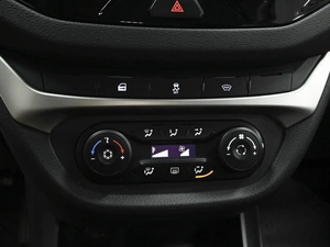 Универсал ВАЗ (LADA) Vesta Cross 2020 года, 1379000 рублей, Ставрополь