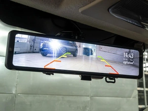 Внедорожник Ford EcoSport 2017 года, 1090000 рублей, Краснодар