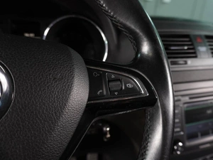 Внедорожник Skoda Yeti 2014 года, 899000 рублей, Воронеж