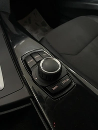 Седан BMW 3 серия 2018 года, 2327000 рублей, Солонцы