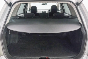 Универсал Toyota Corolla Fielder 2010 года, 949000 рублей, Красноярск