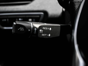 Лифтбек FAW Bestune B70 2024 года, 2438000 рублей, Кирилловка