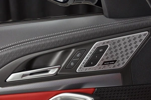 Внедорожник BMW X2 2024 года, 6099000 рублей, Павловская Слобода