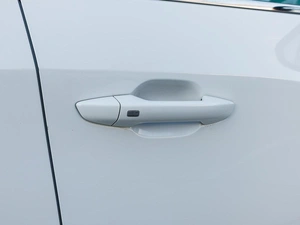 Минивэн Maxus G50 2020 года, 1940000 рублей, Большой Сочи