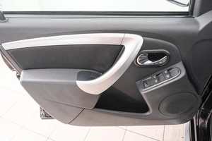 Внедорожник Nissan Terrano 2019 года, 1399000 рублей, Красноярск