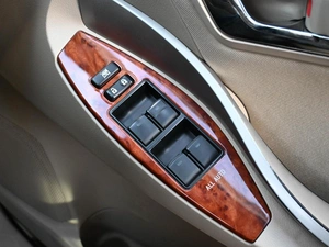 Седан Toyota Premio 2013 года, 1249000 рублей, Кирилловка