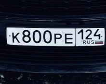 Фото